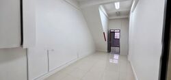 BLANGAH GARDEN (D4), Shop House #564630471